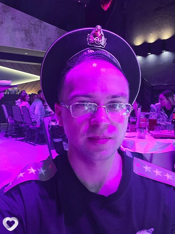Илья, Решетиха