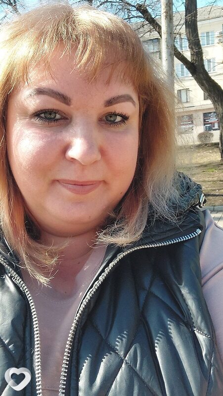 Екатерина, Бутурлиновка