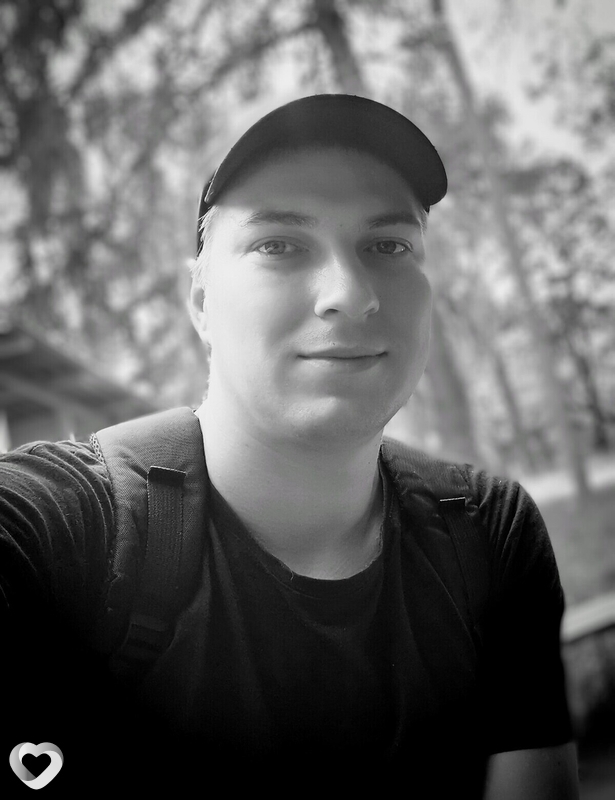 Анатолий, Шуя
