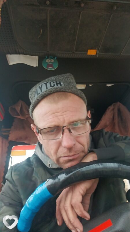 Дмитрий, 37, Пинске — анкета №2087908