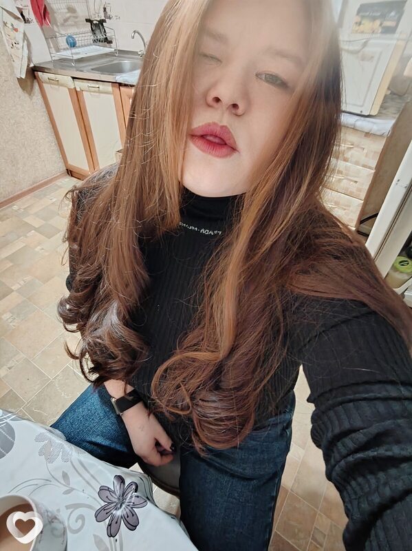 Надежда, 26, Уссурийске — анкета №2087918