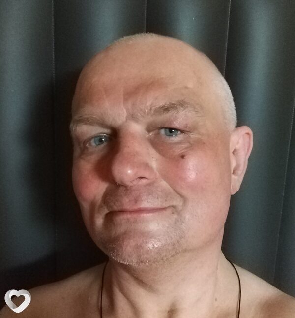Серега, 51, Челябинске — анкета №2088240