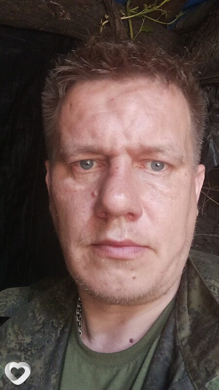 Дмитрий, 39, Учалах — анкета №2088215