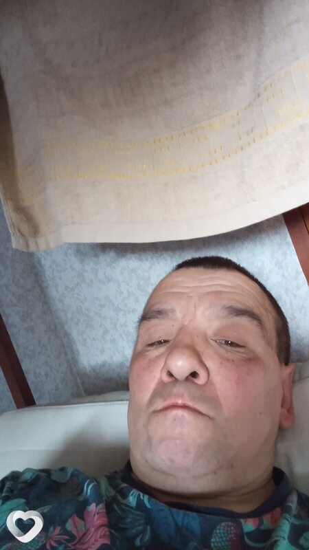 Марат, 48, Казани — анкета №2088296