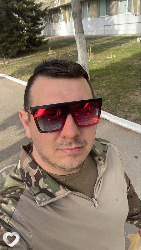 Игорь, 35, Новороссийске — анкета №2088298