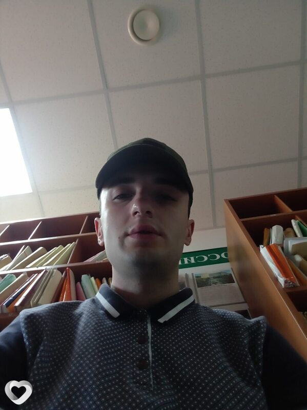 Аскер, 28, Майкопе — анкета №2088325