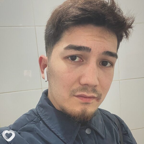 Арун, 36, Ташкент — анкета №2088405
