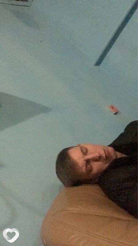 Дмитрий, 33, Москве — анкета №2088350