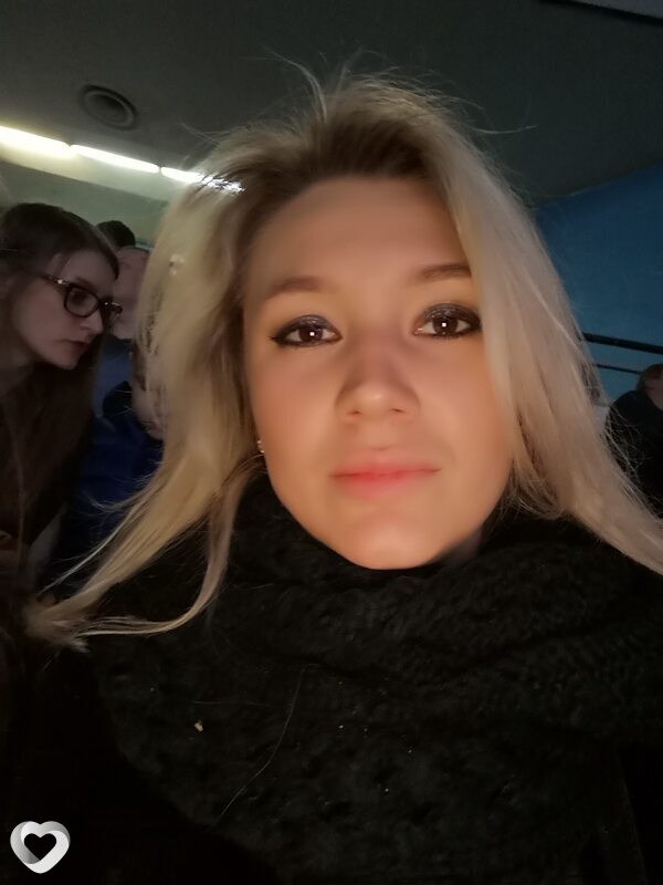 Ирина, 41, Москве — анкета №2088379
