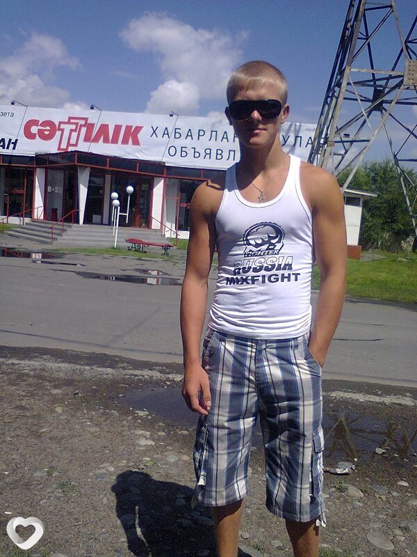 Роман, 30, Талдыкорган — анкета №2088586