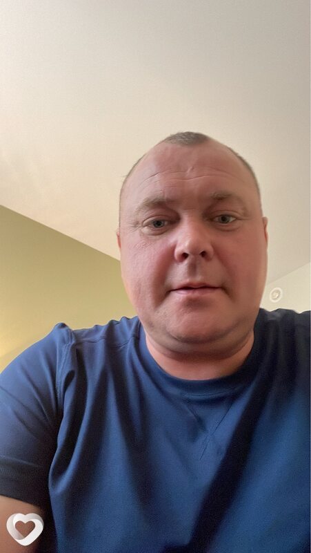 Сергей, 40, Якутске — анкета №2088601