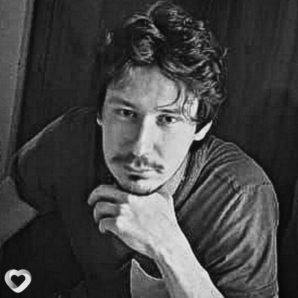 Эд, 34, Набережных Челнах — анкета №2088607