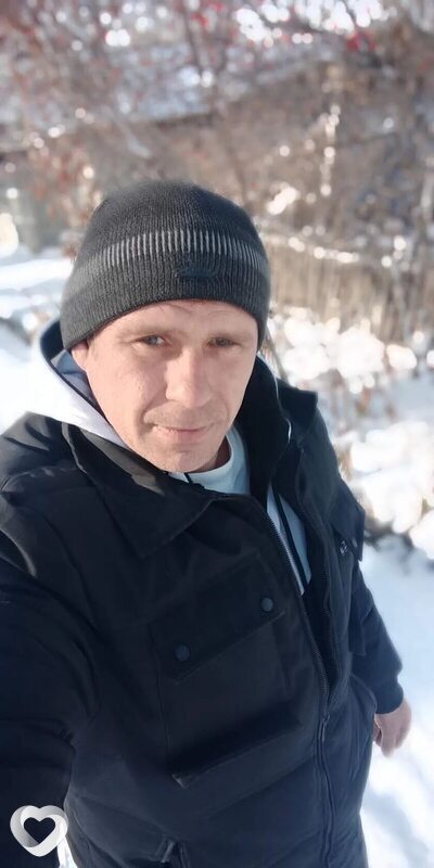 Павел, 30, Капчагае — анкета №2088466