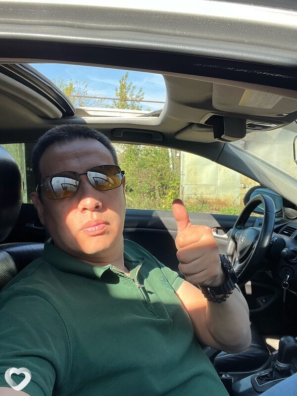 Айнур, 41, Уфе — анкета №2089049