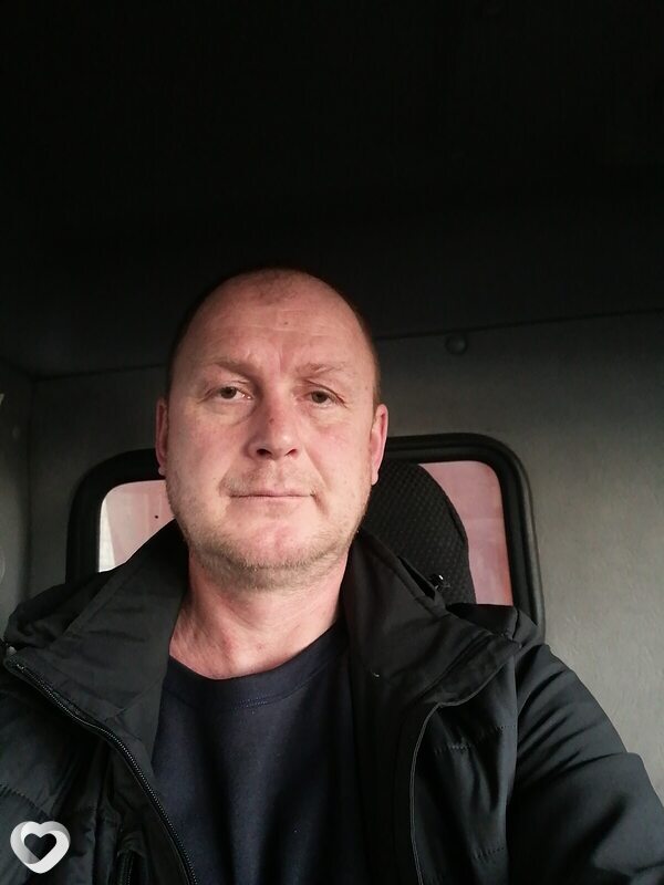Александр, 44, Томске — анкета №2089056