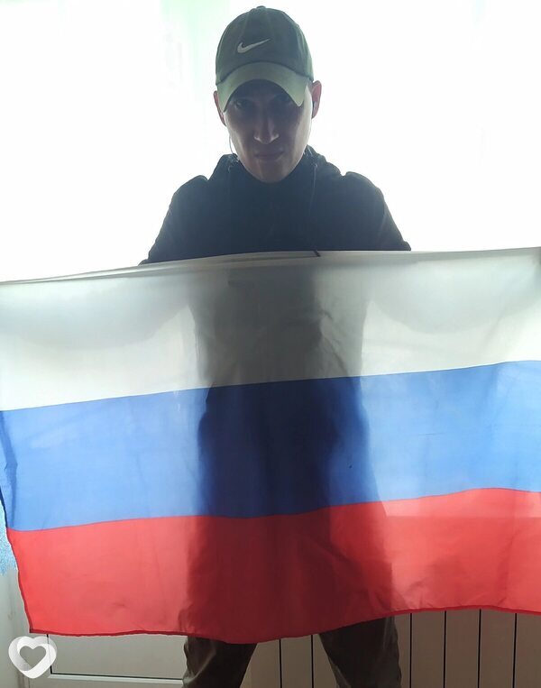 Валерий, Апрелевка