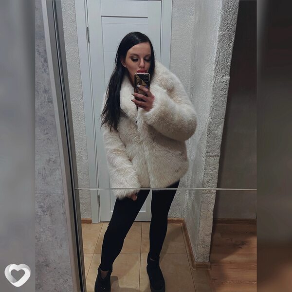 Юлия, 31, Воронеже — анкета №2088479