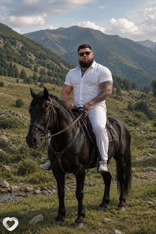Виталий, 34, Атырау(гурьев) — анкета №2088494