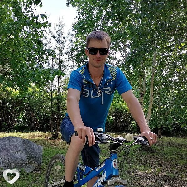 Павел, Хороль