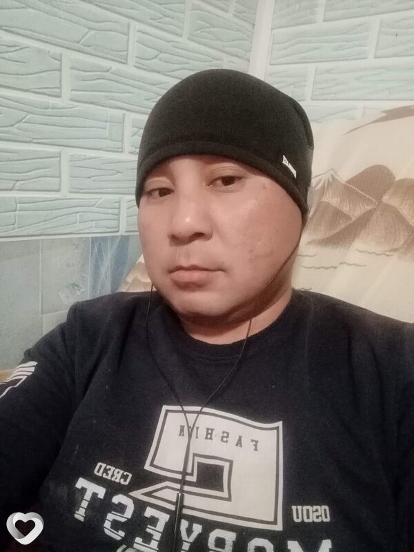 Руся, 39, Барнауле — анкета №2088647