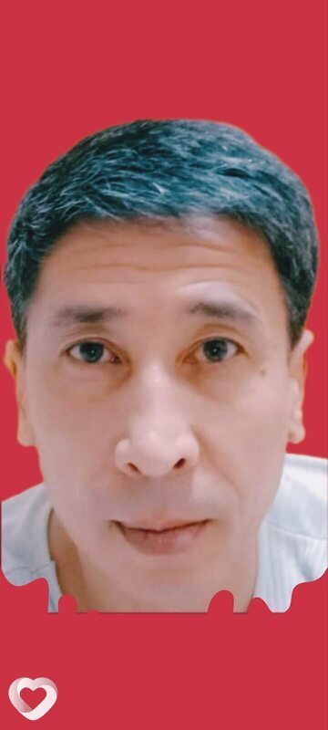 Дмитрий, 48, Алматы — анкета №2088508