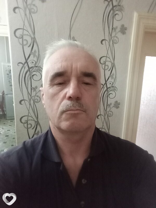 Юрий, Глубокое