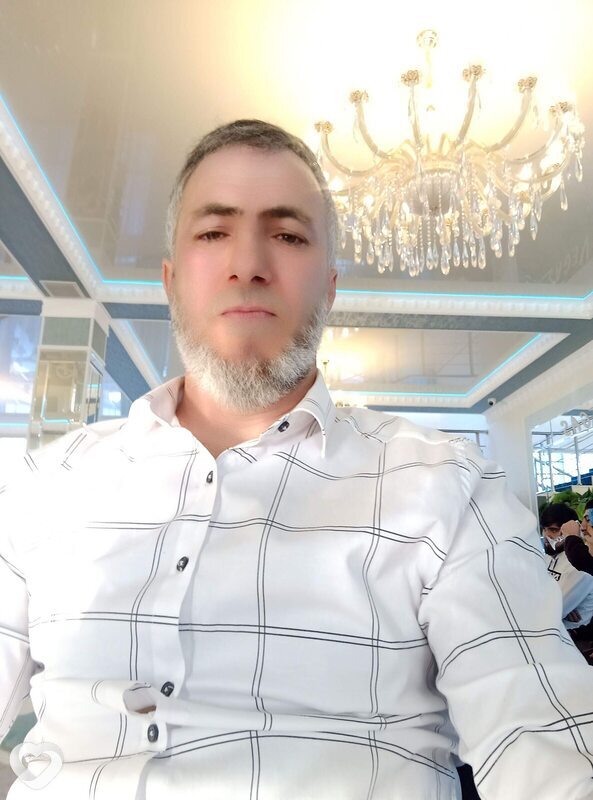 Бек, Зеленокумск