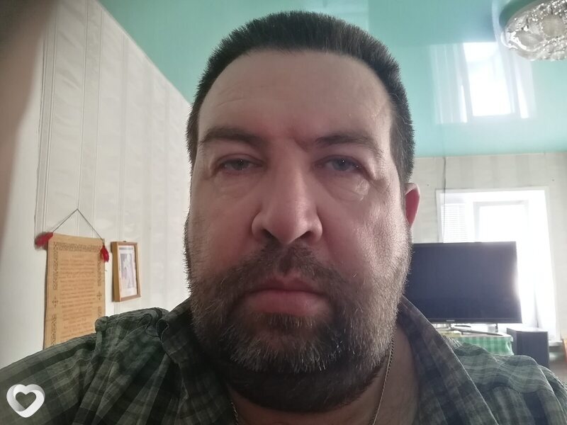 Александр, 56, Ижевске — анкета №2088924