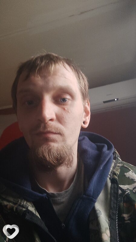Александр, 33, Темрюке — анкета №2089377