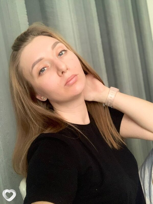 Диана, 32, Ставрополе — анкета №2089396