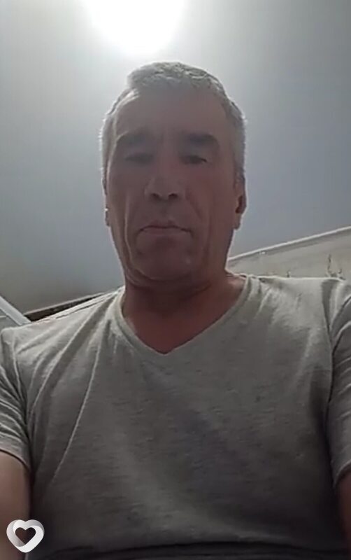 Руслан, Рошаль
