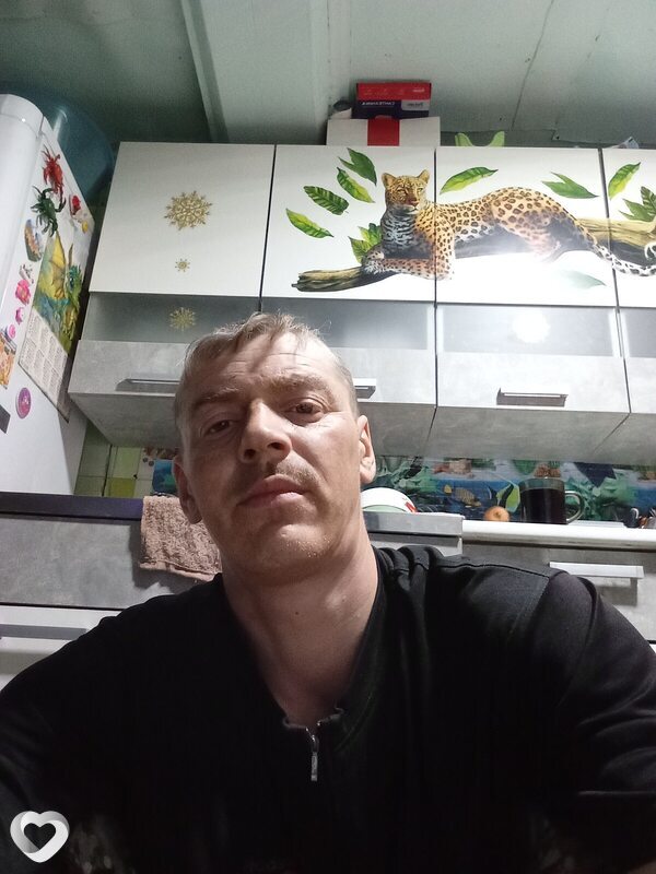 Витя, Новая Ляля