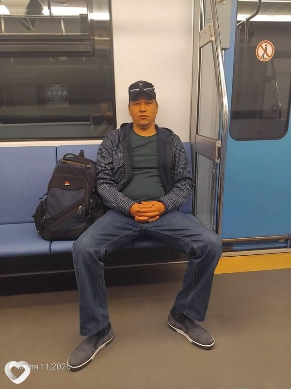 Тойлы, Минск