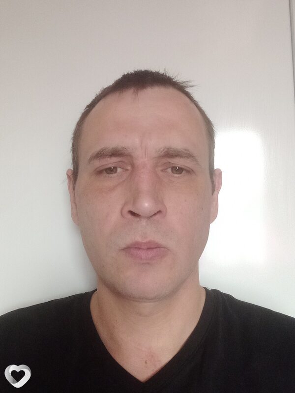 Григорий, 39, Чите — анкета №2088907