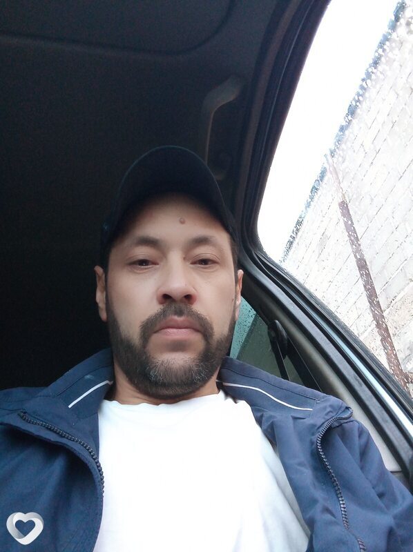 Санъат, 43, Нижнем Новгороде — анкета №2089075