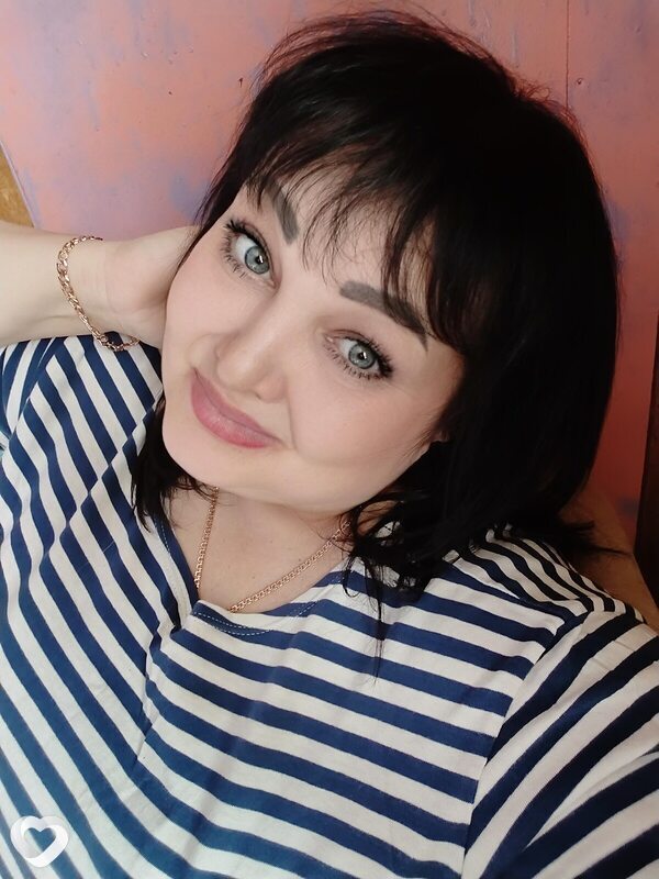 Марина, Елизово