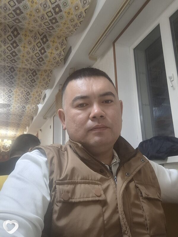 Медет, 35, Атырау(гурьев) — анкета №2089017