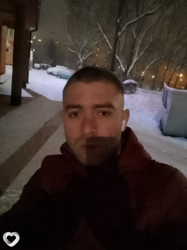 Константин, Плоцк