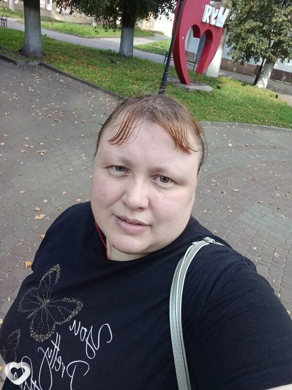 Марина, Шуя