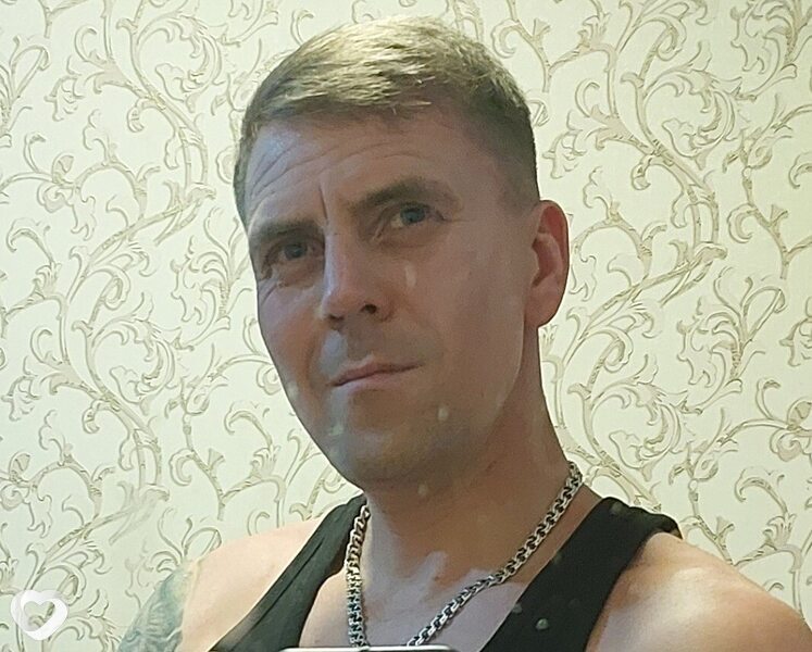 Павел, 37, Октябрьский (Башкортостан) — анкета №2089225
