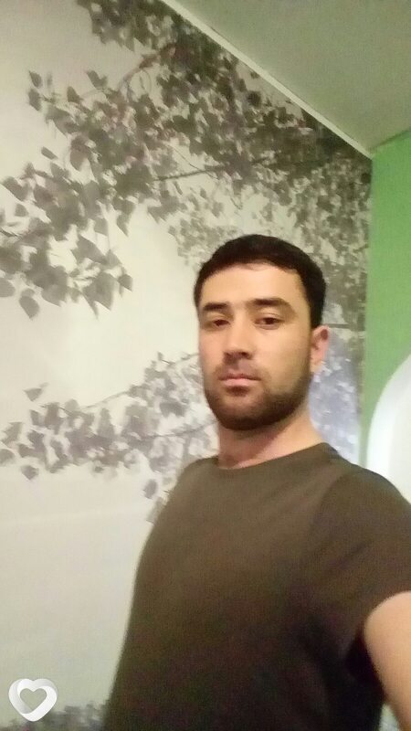 Боря, 37, Раменском — анкета №2089231