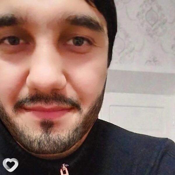 Panda, 26, Воронеже — анкета №2089299