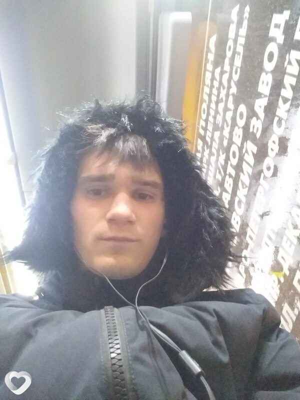 Андрей, 33, Ставрополе — анкета №2089346