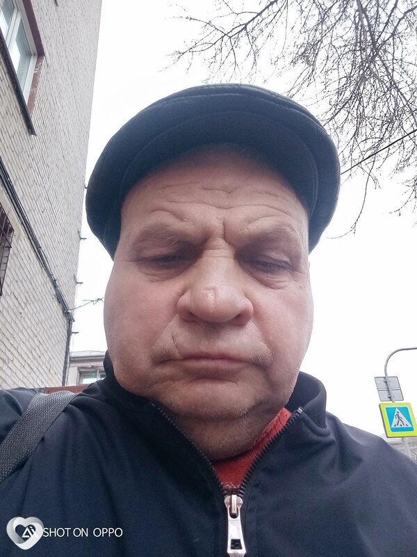 Радик, Барнаул