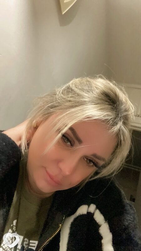 Юля, 33, Одессе — анкета №2089495