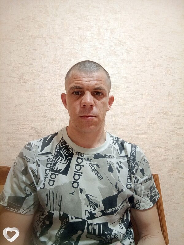 Андрей, 33, Воронеже — анкета №2089204