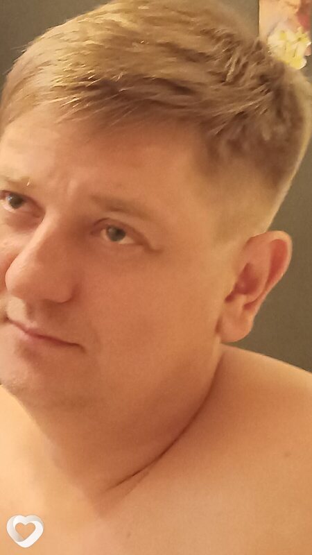 Михаил, 42, Ростове-на-Дону — анкета №2089219