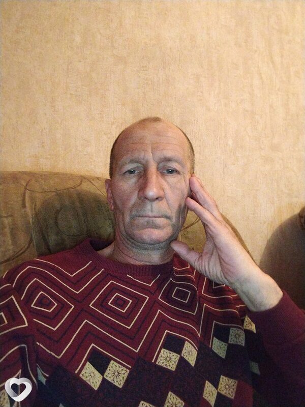 Сергей, Усть-Джегута