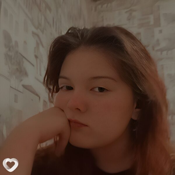 Карина, 19, Петропавловске — анкета №2089551