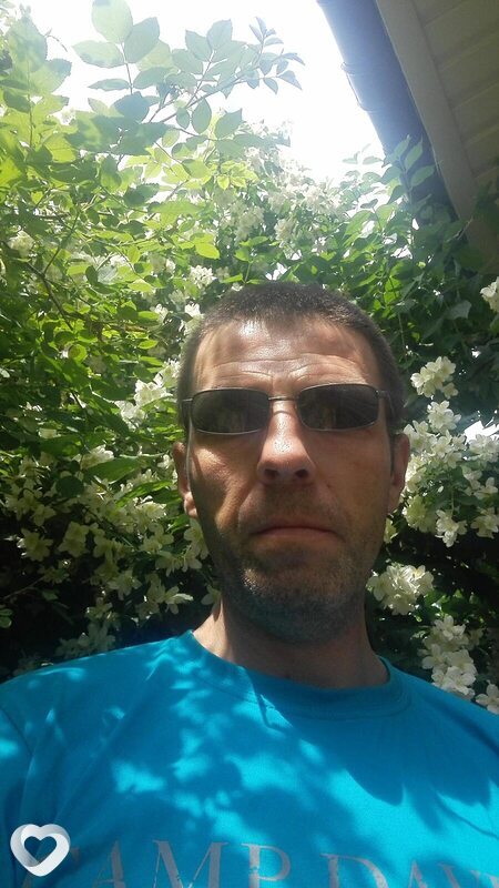 Nicolas, 51, Минске — анкета №2089552
